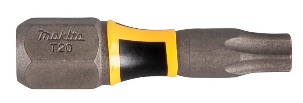 E-03218 Torsion Bit T20 Impact Premier
