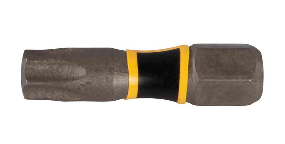 E-03230 Torsion Bit T30 Impact Premier