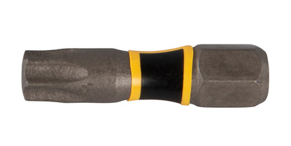 E-03230 Torsion Bit T30 Impact Premier