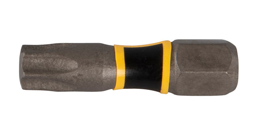 E-03230 Torsion Bit T30 Impact Premier