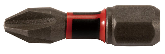 E-03246 Torsion Bit PH2 Impact Premier