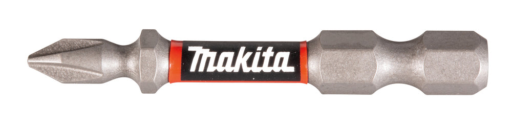 Torsion Bit PH1 Impact Premier   E-03268