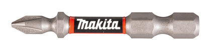 Torsion Bit PH1 Impact Premier   E-03268