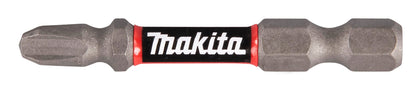 Torsion Bit PH3 Impact Premier   E-03280