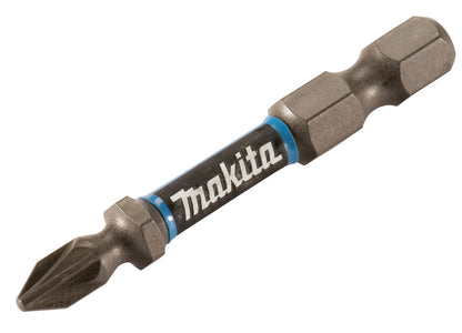 Torsion Bit PZ1 Impact Premier   E-03296