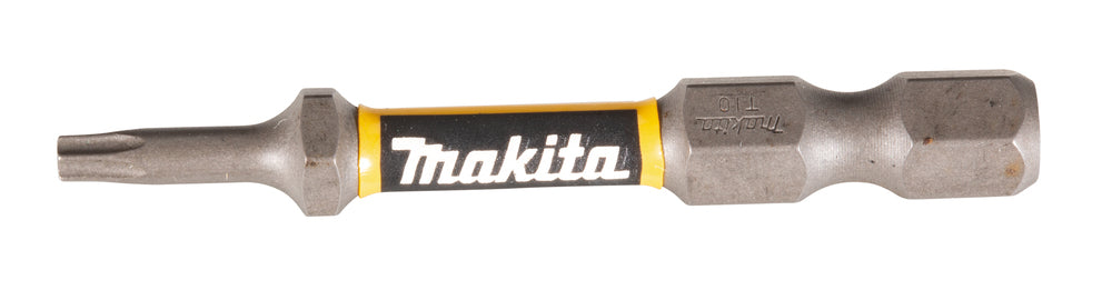 Torsion Bit T10 Impact Premier   E-03327