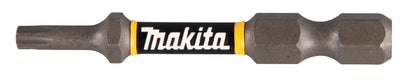 Torsion Bit T15 Impact Premier   E-03333