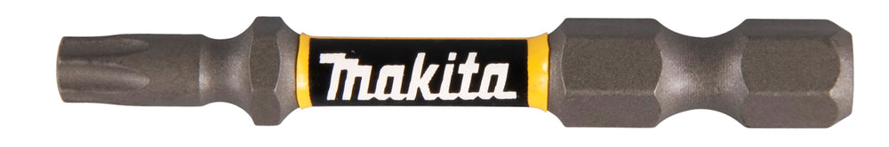 E-03355 Torsion Bit T25 Impact Premier