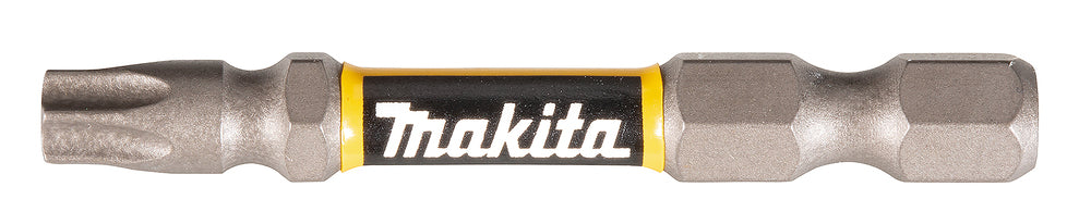 E-03361 Torsion Bit T30 Impact Premier