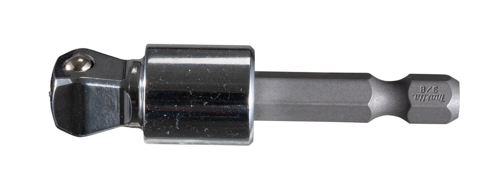 Torsion Adapter Impact Premier   E-03420