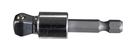Torsion Adapter Impact Premier   E-03420