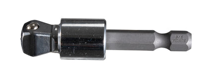 E-03420 Torsion Adapter Impact Premier