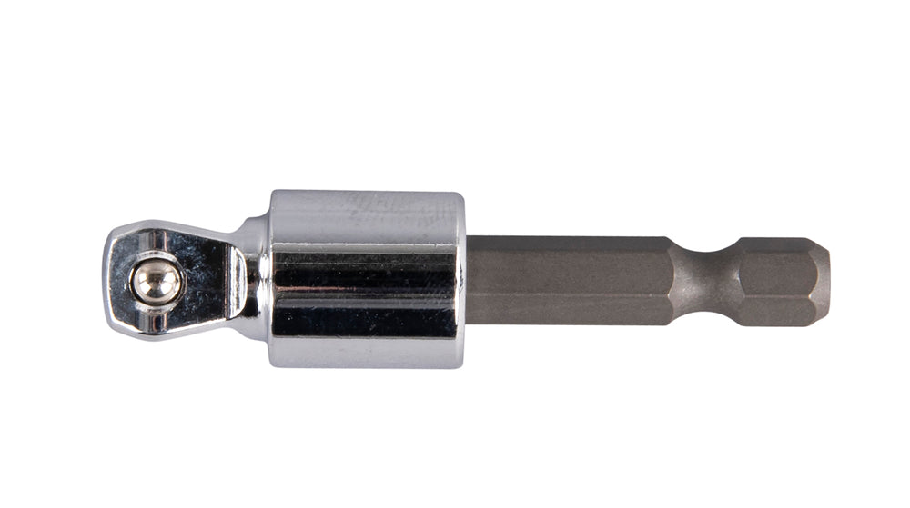 Torsion Adapter Impact Premier   E-03420