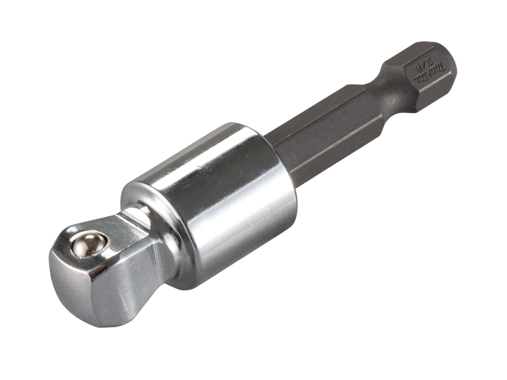 Torsion Adapter Impact Premier   E-03420