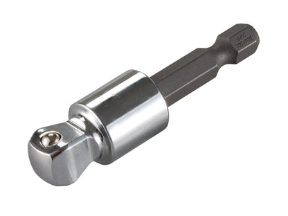 Torsion Adapter Impact Premier   E-03420