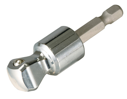 Torsion Adapter 1/2" Impact Premier   E-03436