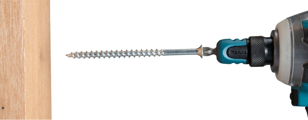 E-03442 MagBoost Bit-Magnetisierer Impact Premier