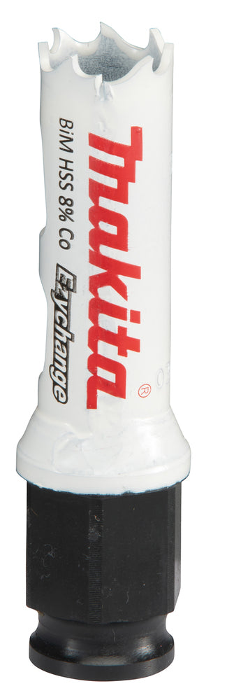 E-03632 EZYCHANGE HSS BiM-Lochsäge