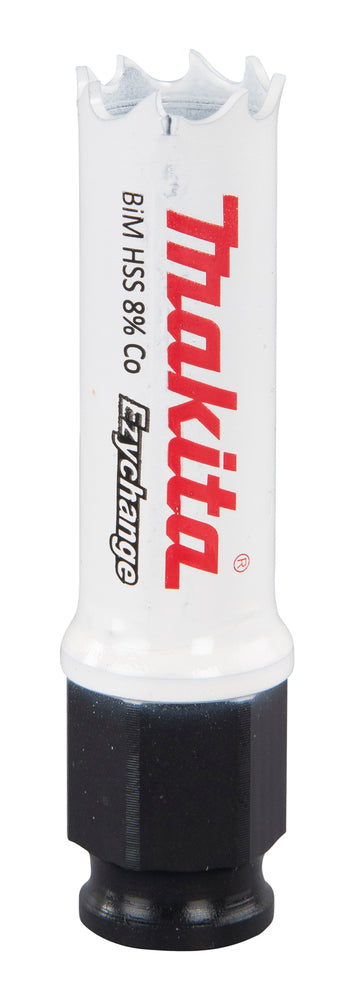 E-03648 EZYCHANGE HSS BiM-Lochsäge