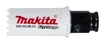 E-03682 EZYCHANGE HSS BiM Lochsäge