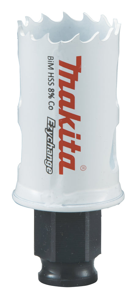 E-03713 EZYCHANGE HSS BiM Lochsäge