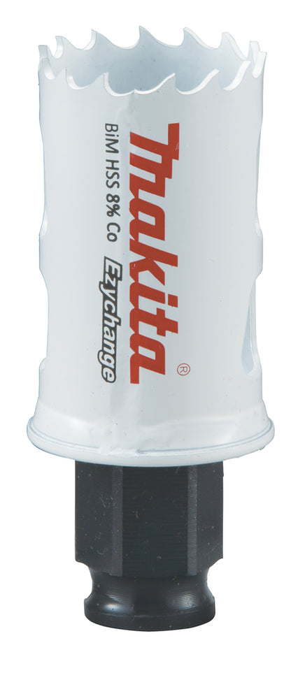 E-03713 EZYCHANGE HSS BiM Lochsäge