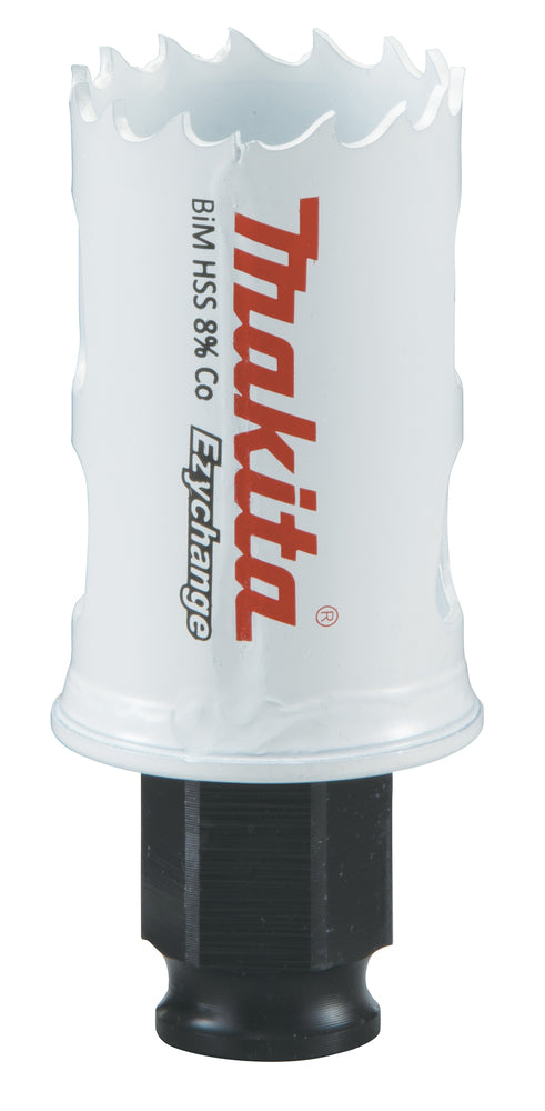 E-03729 EZYCHANGE HSS BiM Lochsäge