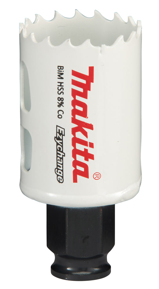 E-03741 EZYCHANGE HSS BiM Lochsäge