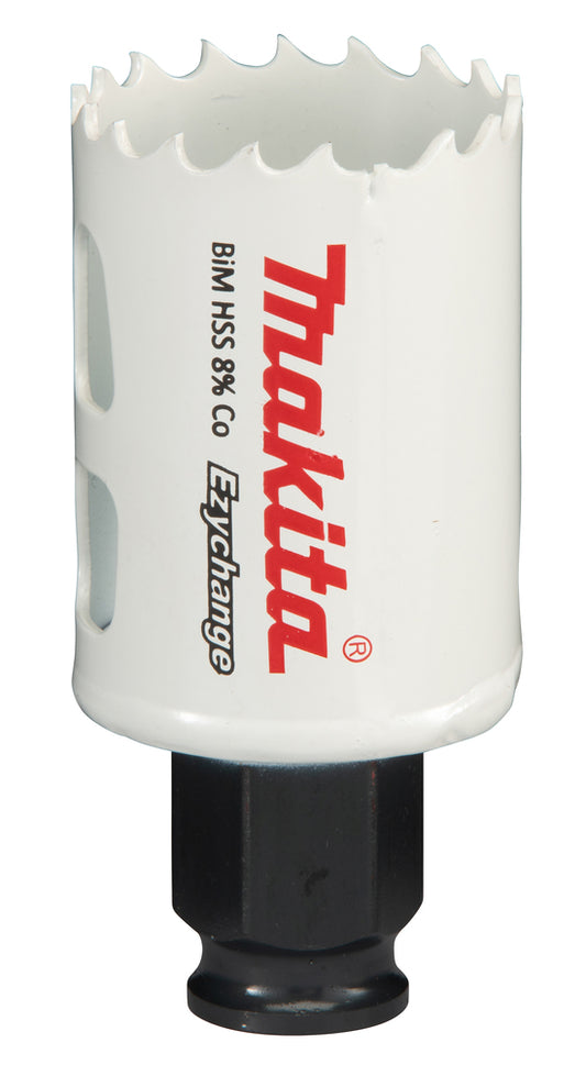 E-03741 EZYCHANGE HSS BiM Lochsäge