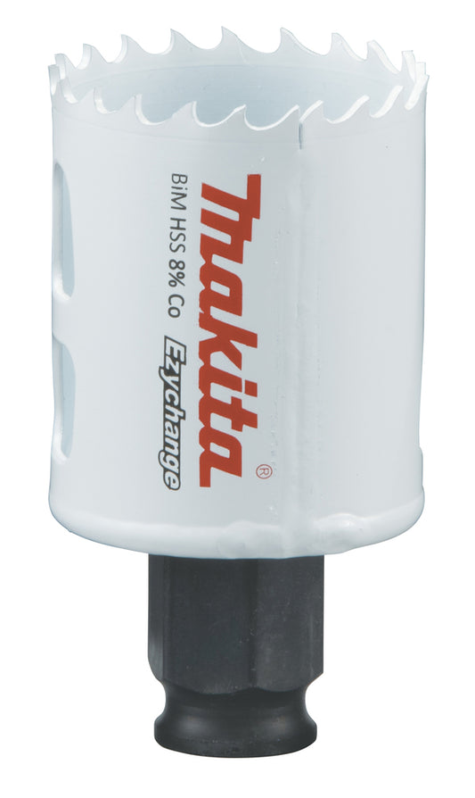 E-03779 EZYCHANGE HSS BiM Lochsäge