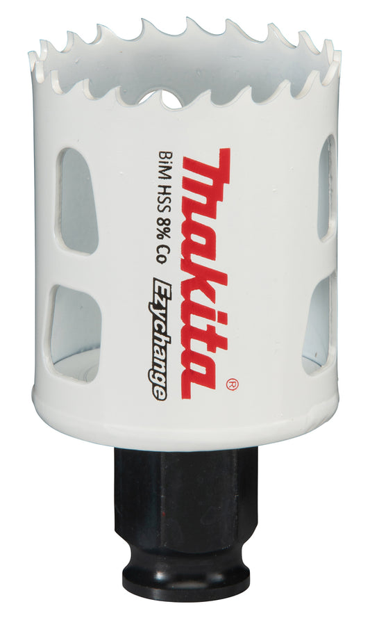 E-03785 EZYCHANGE HSS BiM Lochsäge