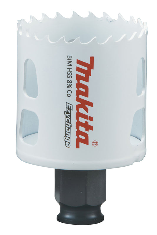 E-03816 EZYCHANGE HSS BiM Lochsäge