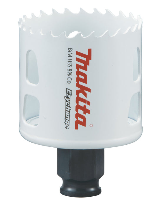 E-03822 EZYCHANGE HSS BiM Lochsäge