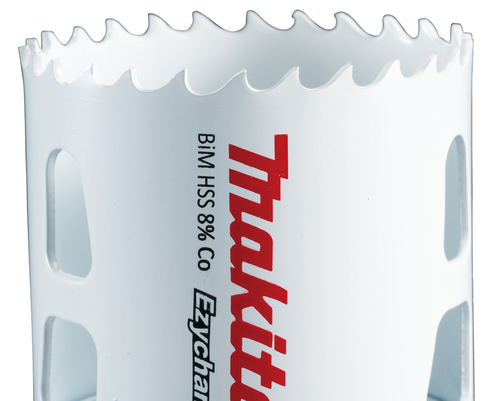 E-03822 EZYCHANGE HSS BiM Lochsäge