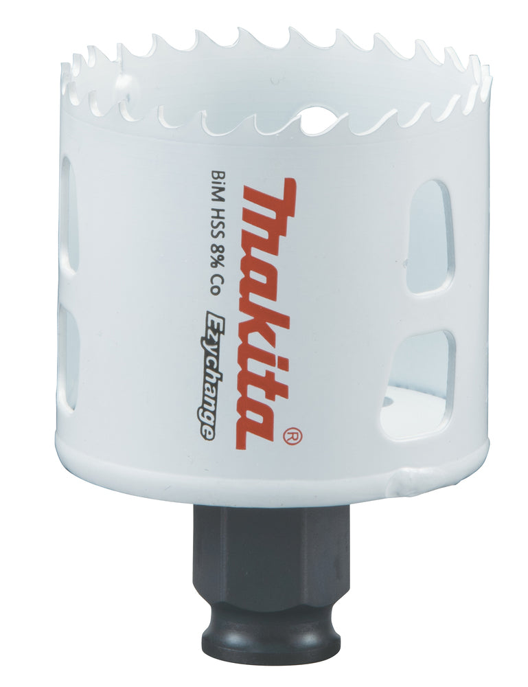 E-03844 EZYCHANGE HSS BiM Lochsäge