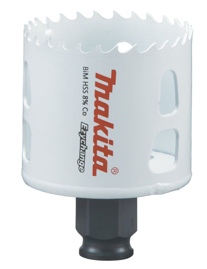 E-03844 EZYCHANGE HSS BiM Lochsäge