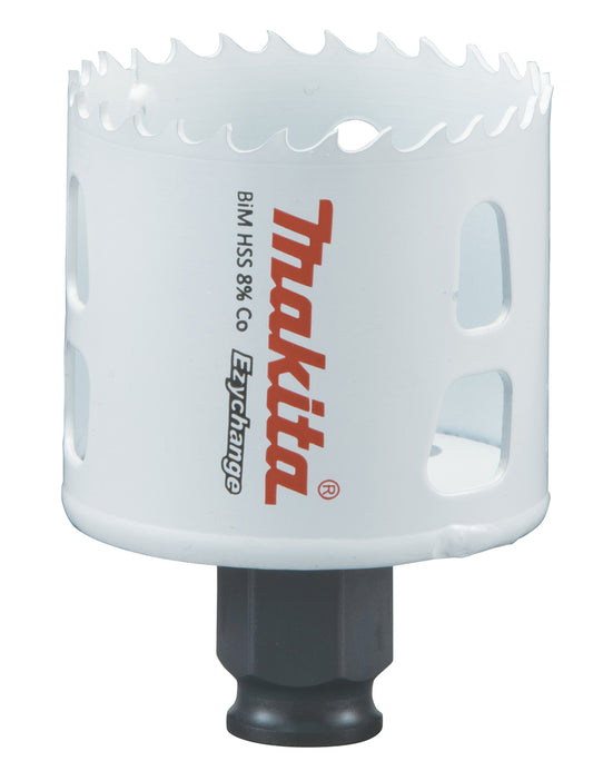 E-03844 EZYCHANGE HSS BiM Lochsäge