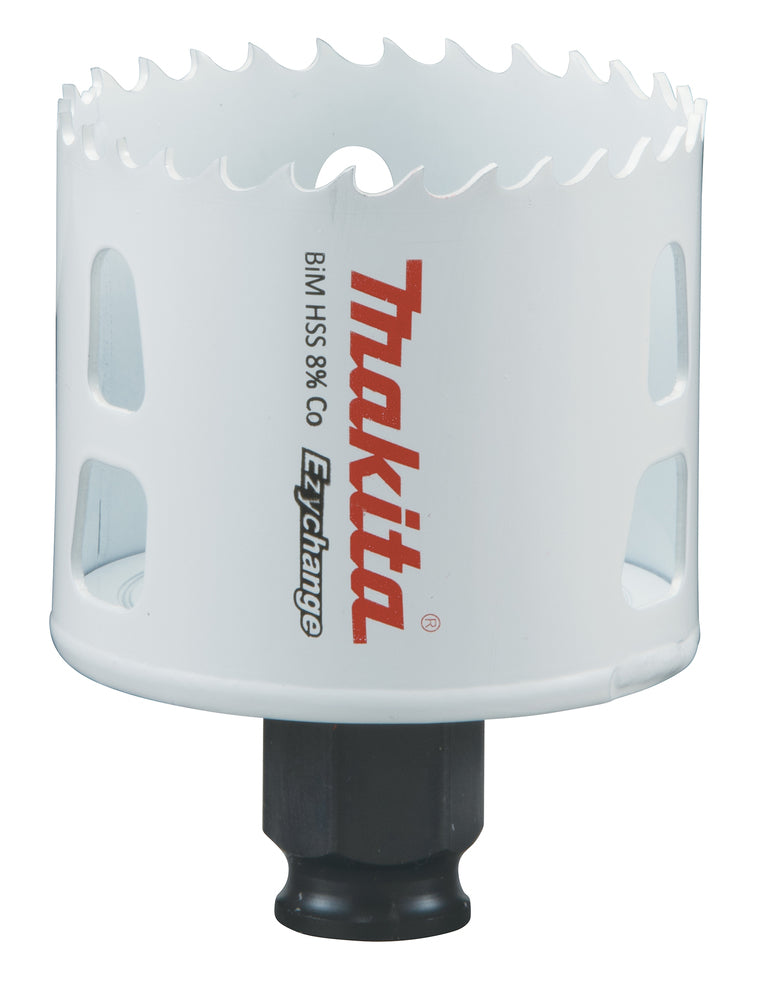 E-03866 EZYCHANGE HSS BiM Lochsäge