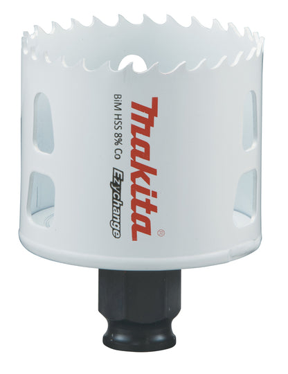 E-03866 EZYCHANGE HSS BiM Lochsäge