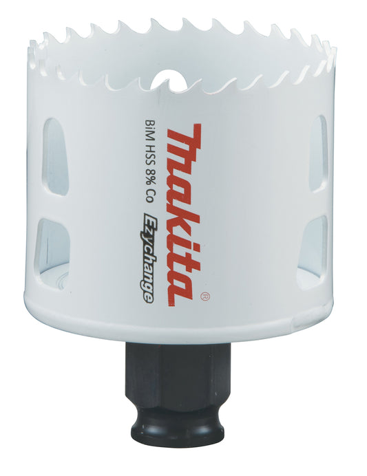 E-03866 EZYCHANGE HSS BiM Lochsäge