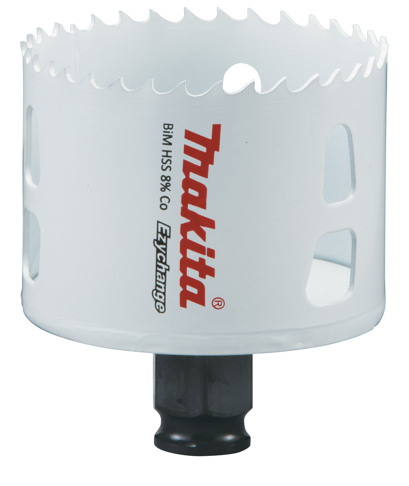 E-03894 EZYCHANGE HSS BiM Lochsäge