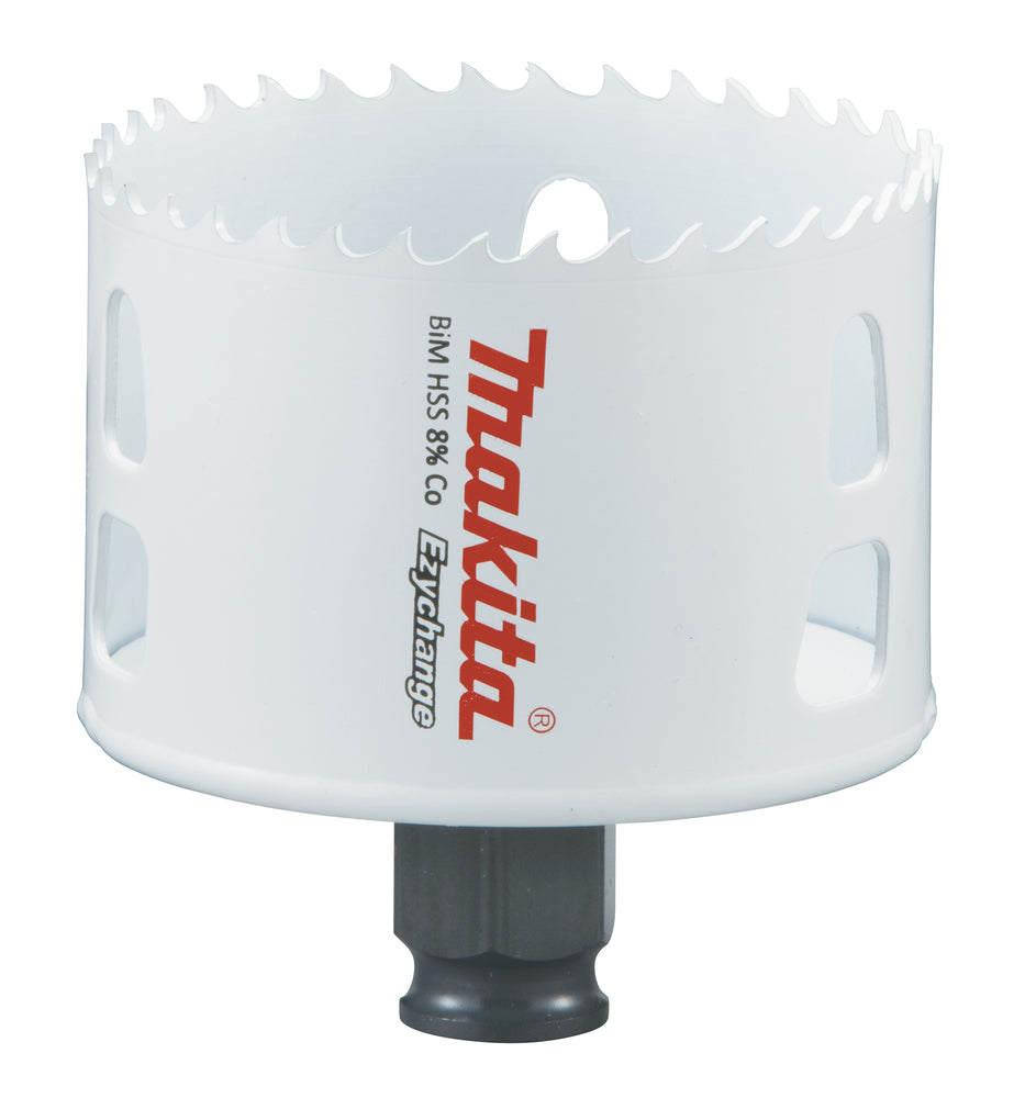 E-03919 EZYCHANGE HSS BiM Lochsäge