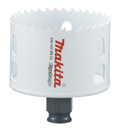 E-03919 EZYCHANGE HSS BiM Lochsäge