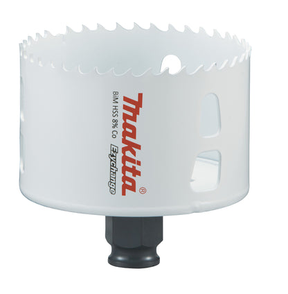 E-03931 EZYCHANGE HSS BiM Lochsäge