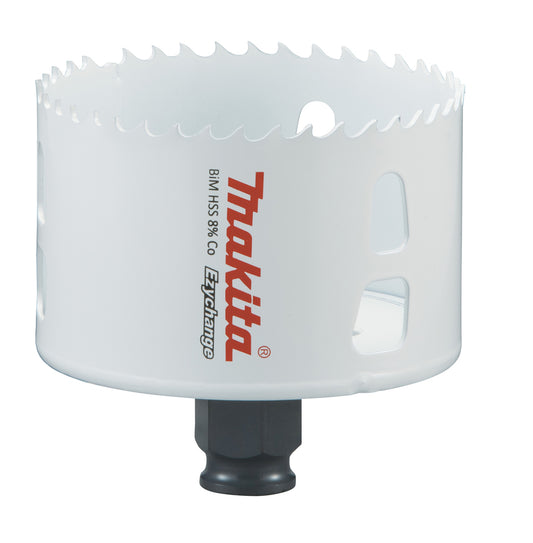 E-03931 EZYCHANGE HSS BiM Lochsäge