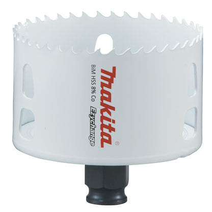 E-03947 EZYCHANGE HSS BiM Lochsäge