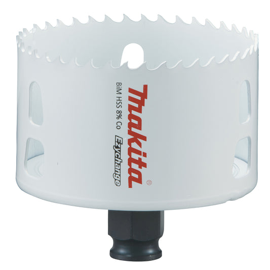 E-03947 EZYCHANGE HSS BiM Lochsäge
