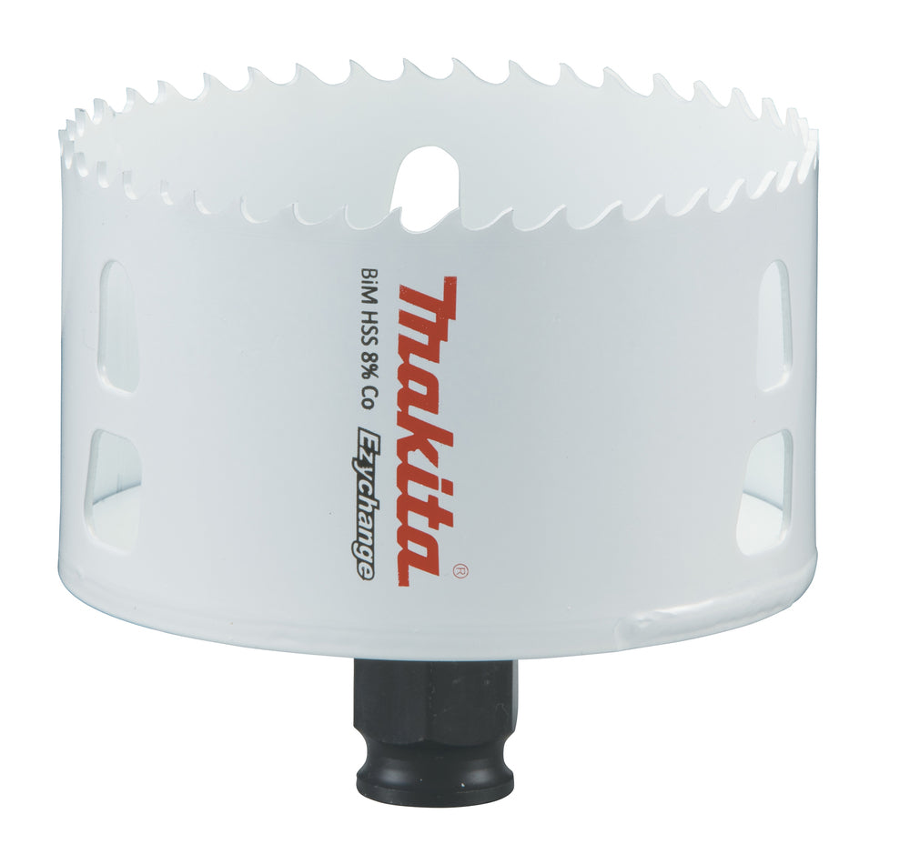 E-03953 EZYCHANGE HSS BiM Lochsäge