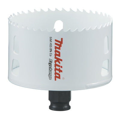 E-03953 EZYCHANGE HSS BiM Lochsäge