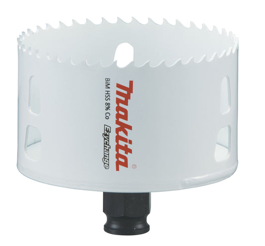 E-03953 EZYCHANGE HSS BiM Lochsäge